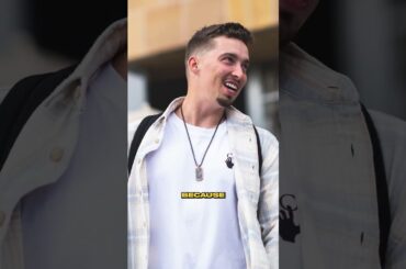 Blake Snell gets down to BUSINESS #shorts #mlb #baseball #padres #fashion #streetwear