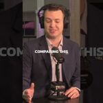 🎙 Bailey Murphy & Kevin Walker break their silence on joining Top Ten Team USA at Battle of Atlanta.