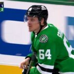 MIKKE RECAP - Stars beat Jets in Game 4 of Second Round - Granlund Hat Trick