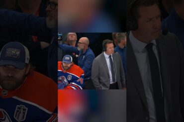 Like Asking in an Elevator 😳⬆️⬇️