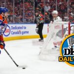 DK's Daily Shot of Penguins: The Connor McDavid angle