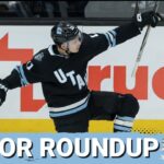 Fact From Fiction: Utah Mammoth Rumor Roundup