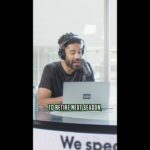 Is this Evgeni Malkin's last season in Pittsburgh? #SDP #penguins #nhl #hockey