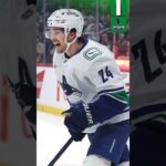 Pius Suter could be the number 1 available centre very early on July 1