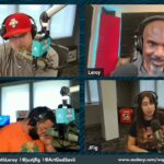 Florida Panthers vs Oilers Game 6 Stanley Cup Final Tonight Miami Heat Lack Good Kevin Durant Offer?