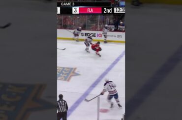 Suomeksi: Luostarinen lähettää Bennettin läpiajoon🇫🇮In Finnish: Luostarinen sets up Bennett's beauty