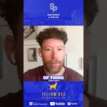 Will the Aquillini's business dealings affect the Canucks off season spending capability?