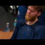 WILL CONNOR MCDAVID BE A NY RANGER IN 2025-26? #nhl #newyork #rangers #hockey #edmontonoilers #mvp