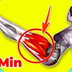 ➜ 20 Min a Day ➜ Say Goodbye to Cellulite in 10 Days!