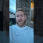 Äntligen i de rätta färgerna! 💛❤️💙