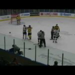 Brandon Machado vs Brad Ginnell Jan 14, 2018 & Jake Kustra vs Kaeden Taphorn Jan 14, 2018