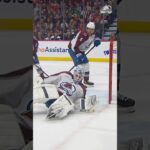 SCOTT WEDGEWOOD ‼️