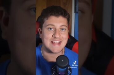 K'Andre Miller...Norris season incoming?