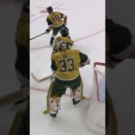 King of the HILL 👑