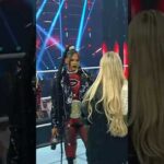 She had that slap coming... 😮‍💨