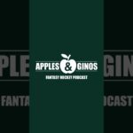 What will Nikolaj Ehlers next contract look like? #fantasyhockey #hockey #winnipegjets #nhl