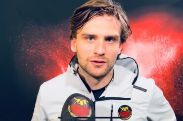 Läget med pappa Själin