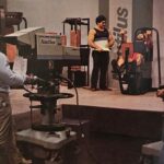 Nautilus is Tomorrow