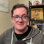 Previewing the Calgary Flames' selections at the 2025 NHL Draft