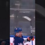 Bo Horvat OT Goal vs Stars | 1/21 2024