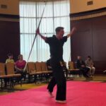 Ben Jones Extreme Weapons - Ocean State Grand Nationals 2025