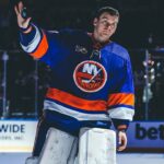 SIX paddle saves in one week!