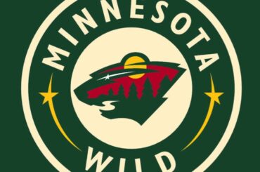 Minnesota Wild Theme Song