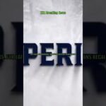 Alexis Lafrenière: Latest Updates, News, and Highlights (as of June 16, 2025) #Shorts #NHL #Alexi