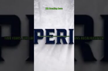 Alexis Lafrenière: Latest Updates, News, and Highlights (as of June 16, 2025) #Shorts #NHL #Alexi