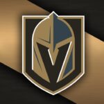 Vegas Golden Knights Playoff Pump Up - Light Em Up