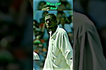 Angriest Stare in Cricket History 🔥😈 #shorts #viral