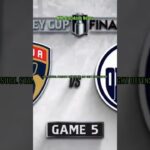 TOP TRENDING NHL TOPICS AS OF JUNE 17, 2025 #Shorts #NHL #TOP #TRENDING