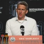 POST-RAW | Kris Knoblauch 06.14.25