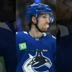 Pius Suter Would Give The San Jose Sharks More Versatility In The Middle Six