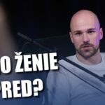 Po prvom striedaní na MS som vedel, že môžem ísť už len hore | suSPEAK Maxim Čajkovič