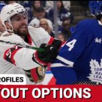 Should Ottawa Senators Consider Using NHL Buyout Window To Clear Cap Space?