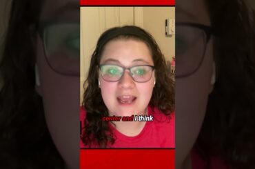 Connor Zary is at RISK of becoming the next Sam Bennett if the Calgary Flames don't act quick