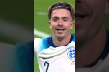 For You Finlay❤️ || Jack Grealish Respect Moment💜||#worldcup2022 #qatar2022 #footballrespect