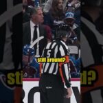 Gabriel Landeskog RETURN To The NHL, Players React #hockey #nhl #coloradoavalanche