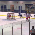 TheScout.ca ISO Video: Mike McLeod - Centre - Toronto Marlboros #97