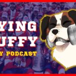 Florida Panthers Live Community Chat - Bennett Staying, Ekblad Next?