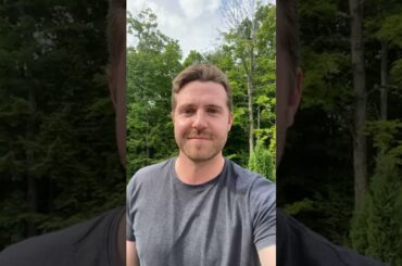 ⚪️🔵 Benvenuto in biancoblù, Chris Tierney 🇨🇦💪🏻