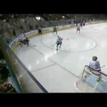 Justin Schultz Goal 10/20/14