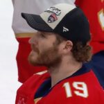 Matthew Tkachuk Reveals He Played w/ Torn Adductor Off the Bone | 2025 Stanley Cup Final