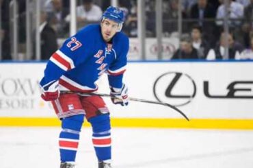 Ryan Mcdonagh Jersey Only $69