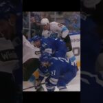 ГОЛ  Николя Мелош  Динамо М v Динамо Мн 6-3  КХЛ 2024-25