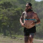 Brent Burns Texas Life - Part III Teaser