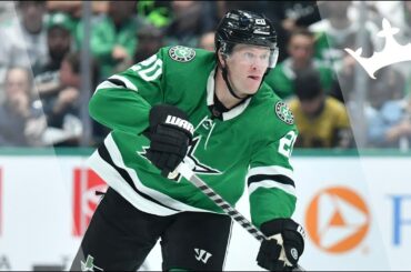 Can Ryan Suter be the best defensemen on Tuesday's slate?