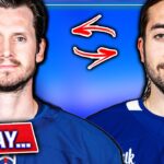MASSIVE Leafs Trade Incoming... Friedman Drops CRAZY Update | Toronto Maple Leafs News
