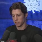 The breakdown has already begun